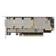 900-9X766-003N-ST0 Nvidia 1Port Netwotrk Adapter