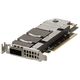 900-9X766-003N-ST0 Nvidia ConnectX-7 200GBPS Adapter
