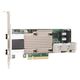 9380-8I8E Broadcom MEGARAID Raid Card
