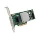 Adaptec 120016EXS 16 Ports Adapter Card