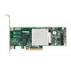 Adaptec 120016EXS 16 Ports External Adapter Card