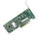Adaptec 120016EXS 16 Ports Low-profile Adapter Card
