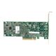 Adaptec 120016EXS PCIE Gen4 Adapter Card