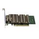 Adaptec 4308UP32AXS SmartRAID Adapter