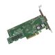 Broadcom 05-50134-25 Low Profile Adapter Card