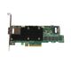 Broadcom 05-50134-25 MegaRAID 9520-8i Card Adapter