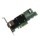 Broadcom 05-50134-25 PCIE 4.0 Adapter Card