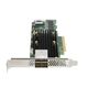 Broadcom 05-50134-25 Plug-in Card Adapter