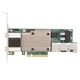 Broadcom 9380-8I8E MEGARAID Raid Card