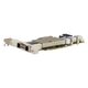 Broadcom 9380-8I8E PCIe Raid Card