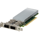 Dell WN5R2 Intel E810-CQDA2T GG1 Dual Port Timing Adapter with GNSS PCIe Card