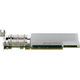 Dell WN5R2 Intel E810-CQDA2T GG1 Dual Port 100GbE QSFP28 Precision Adapter