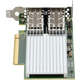 Dell WN5R2 Intel E810-CQDA2T GG1 Dual Port 100GbE QSFP28 Adapter