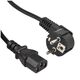 Cisco CAB-9K12A-NA 125VAC 15A Power Cord