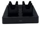 Cisco CP-840-BAT-MCHR 6 Batteries Multi-Charger