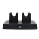 Cisco CP-840-BAT-MCHR 840 6 Batteries Multi-ChargerCisco CP-840-BAT-MCHR 840 PSU Multi-Charger