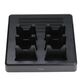 Cisco CP-840-BAT-MCHR 840 6 Batteries PSU Multi-Charger