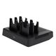 Cisco CP-840-BAT-MCHR 840 Multi-Charger