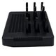 Cisco CP-840-BAT-MCHR 840 PSU Multi-Charger