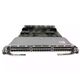 Cisco N77-F348XP-23 10 Gigabit Ethernet Module