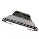 Cisco N77-F348XP-23 10 Gigabit Expansion Module