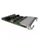 Cisco N77-F348XP-23 10g Ethernet Expansion Module