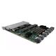 Cisco N77-F348XP-23 F3-series 48-port Module