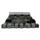 Cisco N77-F348XP-23 F3-series Ethernet Module