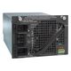 Cisco PWR-C45-6000ACV/2 6000 Watt AC Power Supply