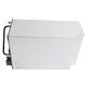 Cisco PWR-C45-6000ACV/2 AC Power Supply