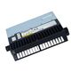 Cisco PWR-RGD-AC-DC-400 400 Watt Power Supply