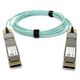 Cisco QDD-400-AOC1M= 400G Active Optical Cable