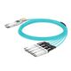 Cisco QDD-400-AOC1M= 400G Cable