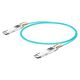 Cisco QDD-400-AOC3M= Active Optical Cable
