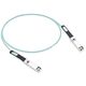 Cisco SFP-25G-AOC4M 25GBASE 4M Active Optical Cable