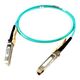 Cisco SFP-25G-AOC4M 25GBASE Optical Cable