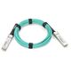 Cisco SFP-25G-AOC4M 25GBASE SFP28 4M Active Optical Cable