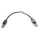 Cisco STACK-T3A-50CM C9300L 3M Cable