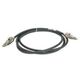 Cisco STACK-T3A-50CM C9300L 3M StackWise Stacking Cable