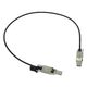 Cisco STACK-T3A-50CM C9300L 3M Stacking Cable