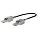 Cisco STACK-T3A-50CM C9300L Type 3A Stacking Cable