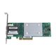 Cisco UCSC-PCIE-QD32GF 2-Port 32G Adapter