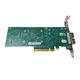 Cisco UCSC-PCIE-QD32GF 2-Port Fibre Channel Adapter