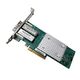 Cisco UCSC-PCIE-QD32GF 2-Port PCIE Adapter