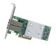 Cisco UCSC-PCIE-QD32GF 2-Port QLOGIC Adapter