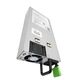 Cisco UCSC-PSU1-2300W 2300 AC Power Supply