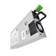 Cisco UCSC-PSU1-2300W 2300 Watt Power Supply