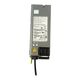 Cisco UCSX-PSU-2800AC/2 2800 Watt AC Power Supply