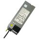 Cisco UCSX-PSU-2800AC/2 Redundant Power Supply