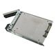 DELL 400-BBST SAS 12GBPS SSD 7.68TB